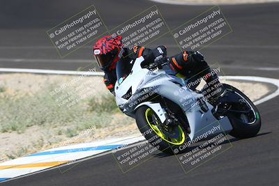 media/Jul-13-2025-Pacific Track Time (Sun) [[819660bca7]]/B Group/1020am (Turn 3)/